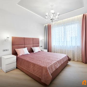 Харківське шосе, 190