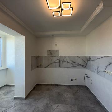 Червоної Калини просп. (Володимира Маяковського), 36/7