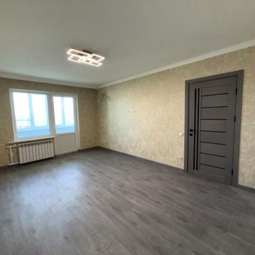 Червоної Калини просп. (Володимира Маяковського), 36/7