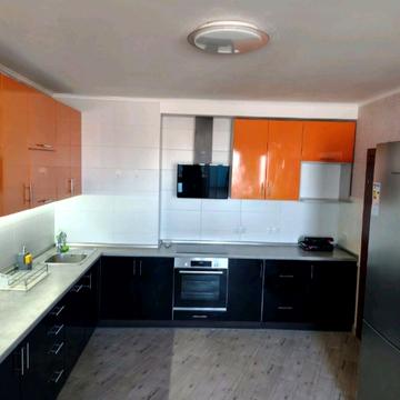 Ясинуватський пров., 11