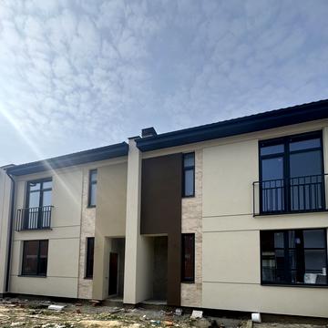 Виноградна