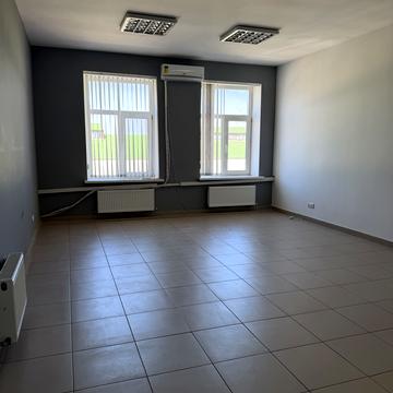 Маланова пров., 6