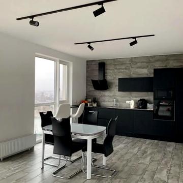 Осокорська вул., 2-А