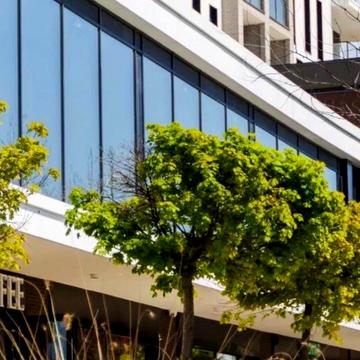 Мальовнича вул., 3