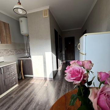 Романа Шухевича вул., 4