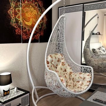 Князів Коріатовичів вул., 114