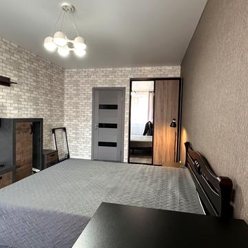 Князів Коріатовичів вул., 114