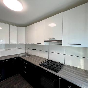 Стельмаха вул., 29