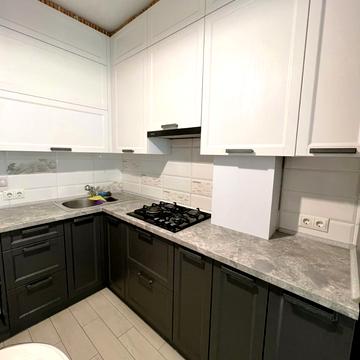 Бишівська вул., 5