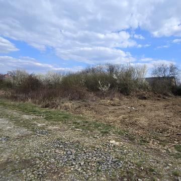 Собранецька вул.