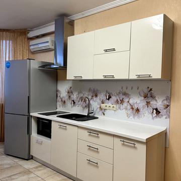 Єлизавети Чавдар вул., 3