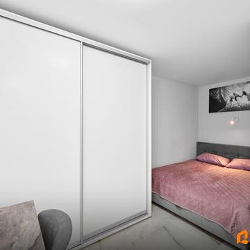 Лабораторний пров., 26-А