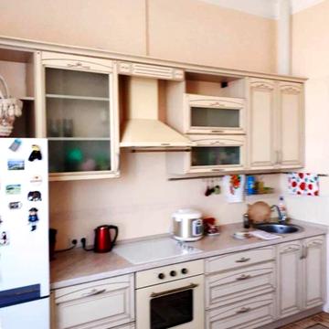 Харківське шосе, 19-А