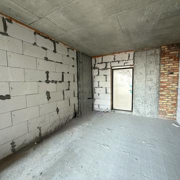 Камянська вул. (Дніпродзержинська), (Будинок 4)