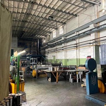 Сергія Москаленка вул. (Красовського), 16-Г