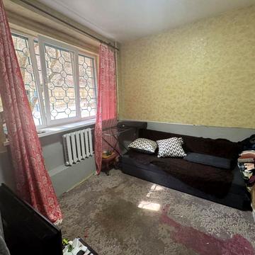 Олени Теліги вул., 21