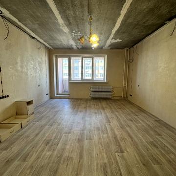 Кричевського вул., 31