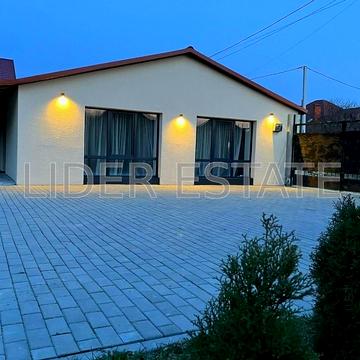 Горянська вул.