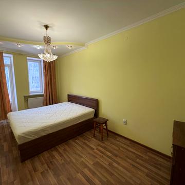 Південний бульв., 23