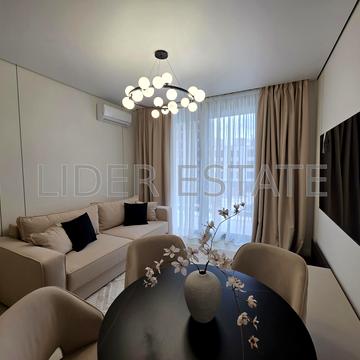 Тиводара Легоцького вул., 74