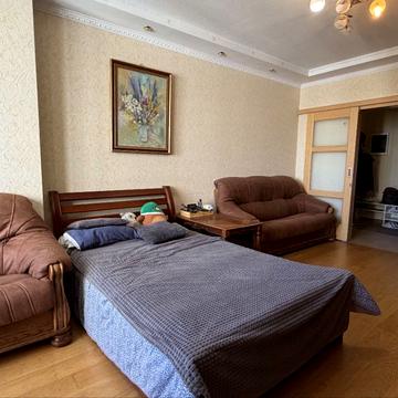 Берестейський просп. (Перемоги), 121-А