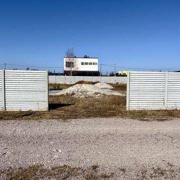 Малютянка, Фастівський, Київська область 19500.0 USD