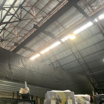 Залізнична вул., 94