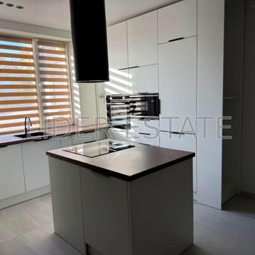 Срібляста вул.