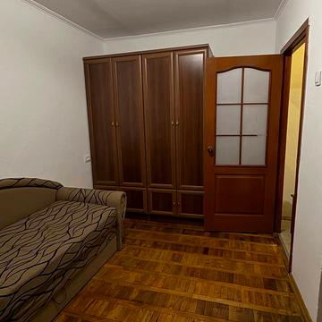 Миколи Хвильового вул., 56