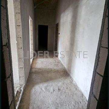 Володимирська вул., 90