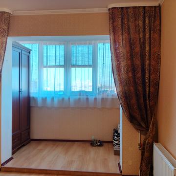 Олександра Махова вул. (Жолудєва), 4-Б