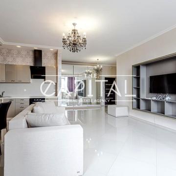 Євгена Коновальця вул. (Щорса), 44-А