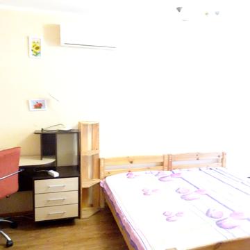 Степана Рудницького вул. (Академіка Вільямса), 9 к1