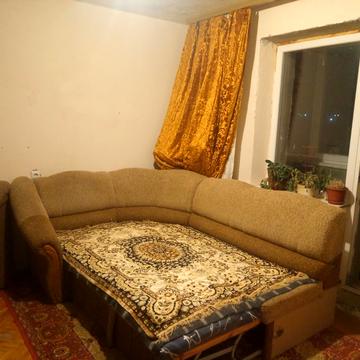 Паркова вул., 9