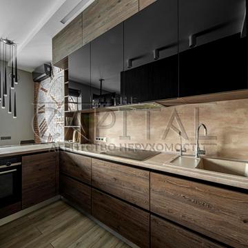 Берестейський просп. (Перемоги), 42