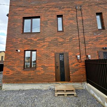 Весняний пров.