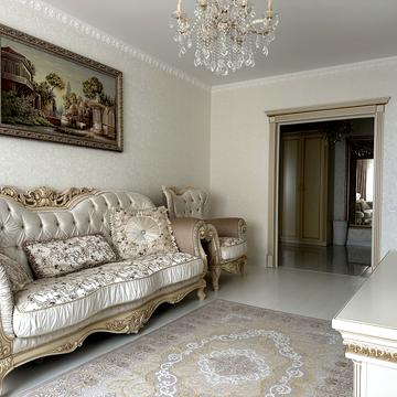 Петра Григоренка просп., 14