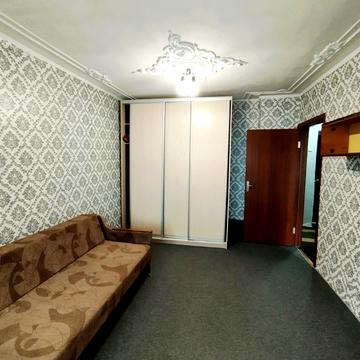 Відрадний просп. (Чубаря), 12