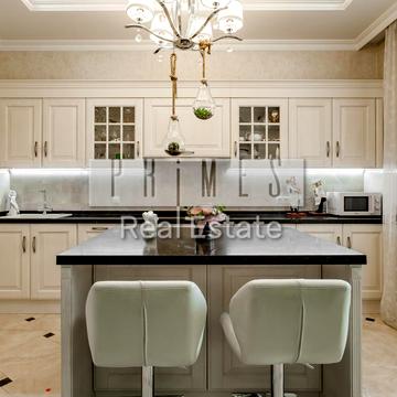 Андрія Верхогляда вул. (Михайла Драгомирова), 20