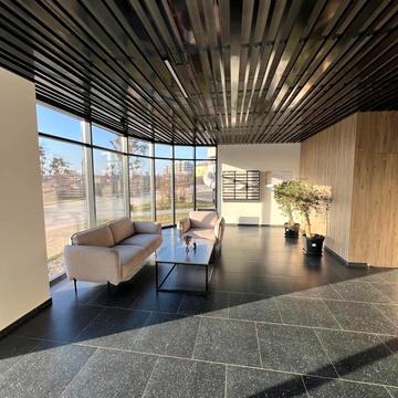 Кульпарківська вул., (Будинок)