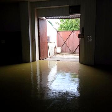 Липова вул., 11