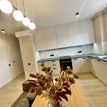 Миколи Пимоненка вул. (), 7к