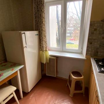 Івана та Юрія Лип вул. (Гайдара), 3