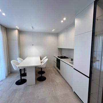 Кульпарківська вул., (Будинок)