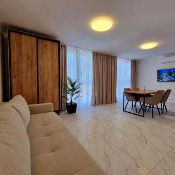 Рудненська вул. (Білогорська), 8-Г