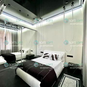 Григорія Сковороди вул. (Пушкінська), 3