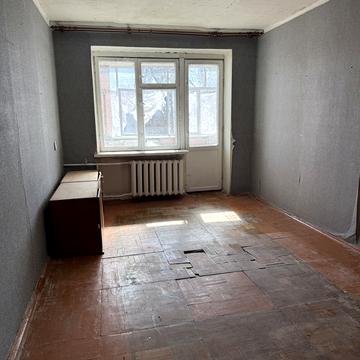 Богдана Хмельницького вул., 17