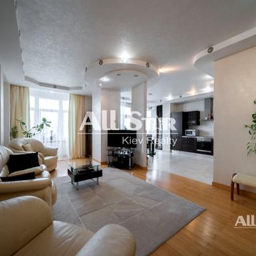 Кловський узвіз (Кловський), 5