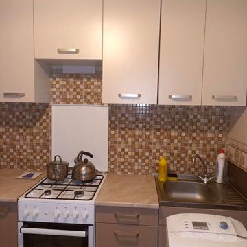 Перемоги просп., 77