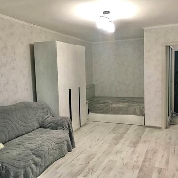 Лесі Українки бульв., 30-А